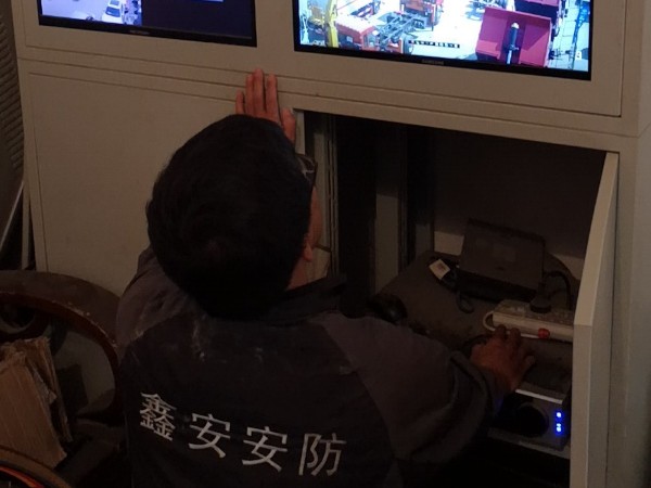 想要保障機房安全，那么您知道機房監控系統嗎？