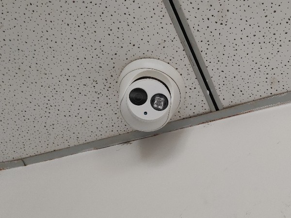 無線監控攝像頭和有線監控攝像頭有什么區別？